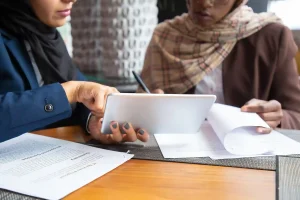 TRAINING DASAR & LANJUTAN ACCOUNT OFFICER SYARIAH_11zon