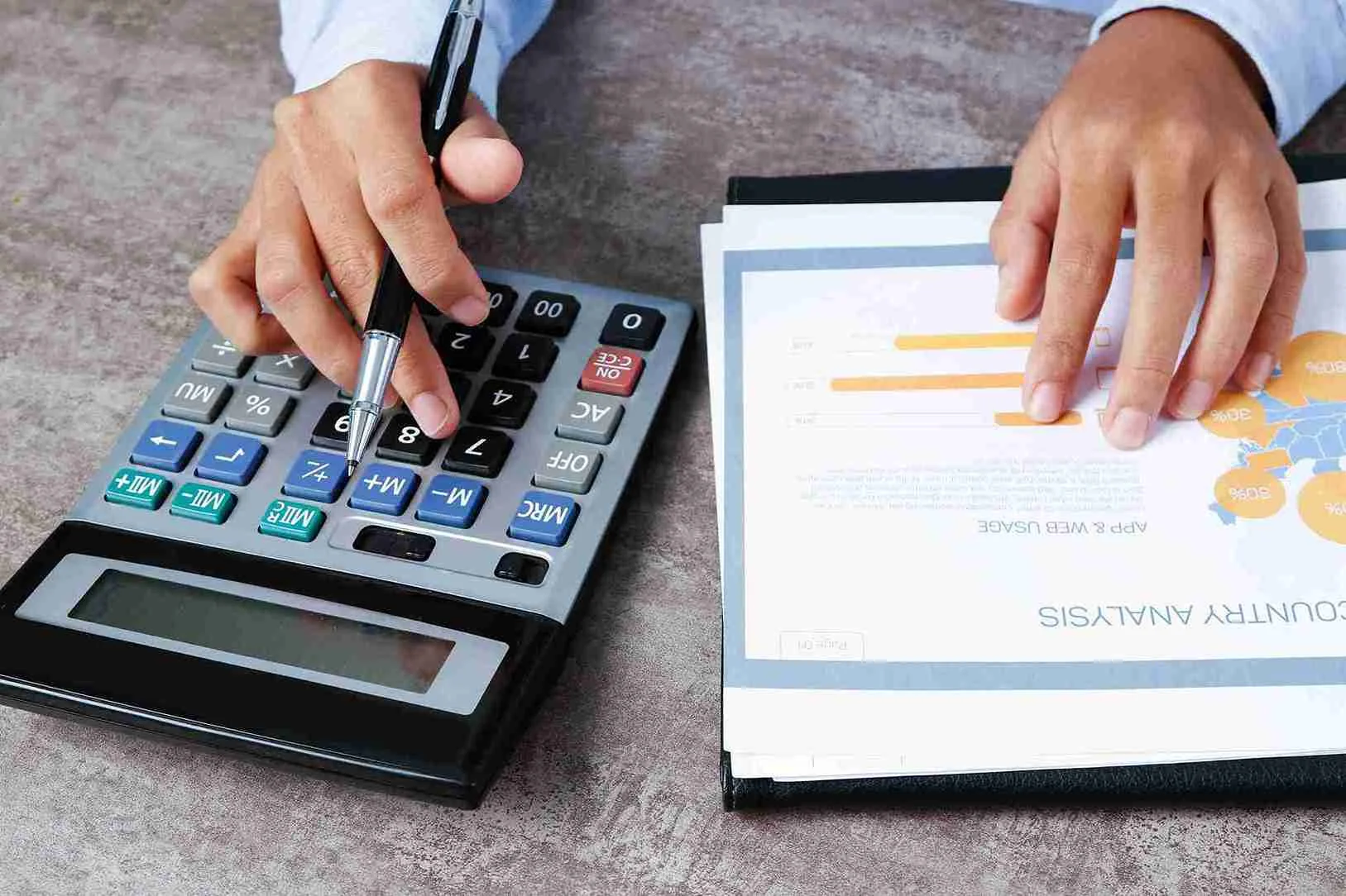 TRAINING ACCOUNTING & COST CONTROL UNTUK LEMBAGA KEUANGAN