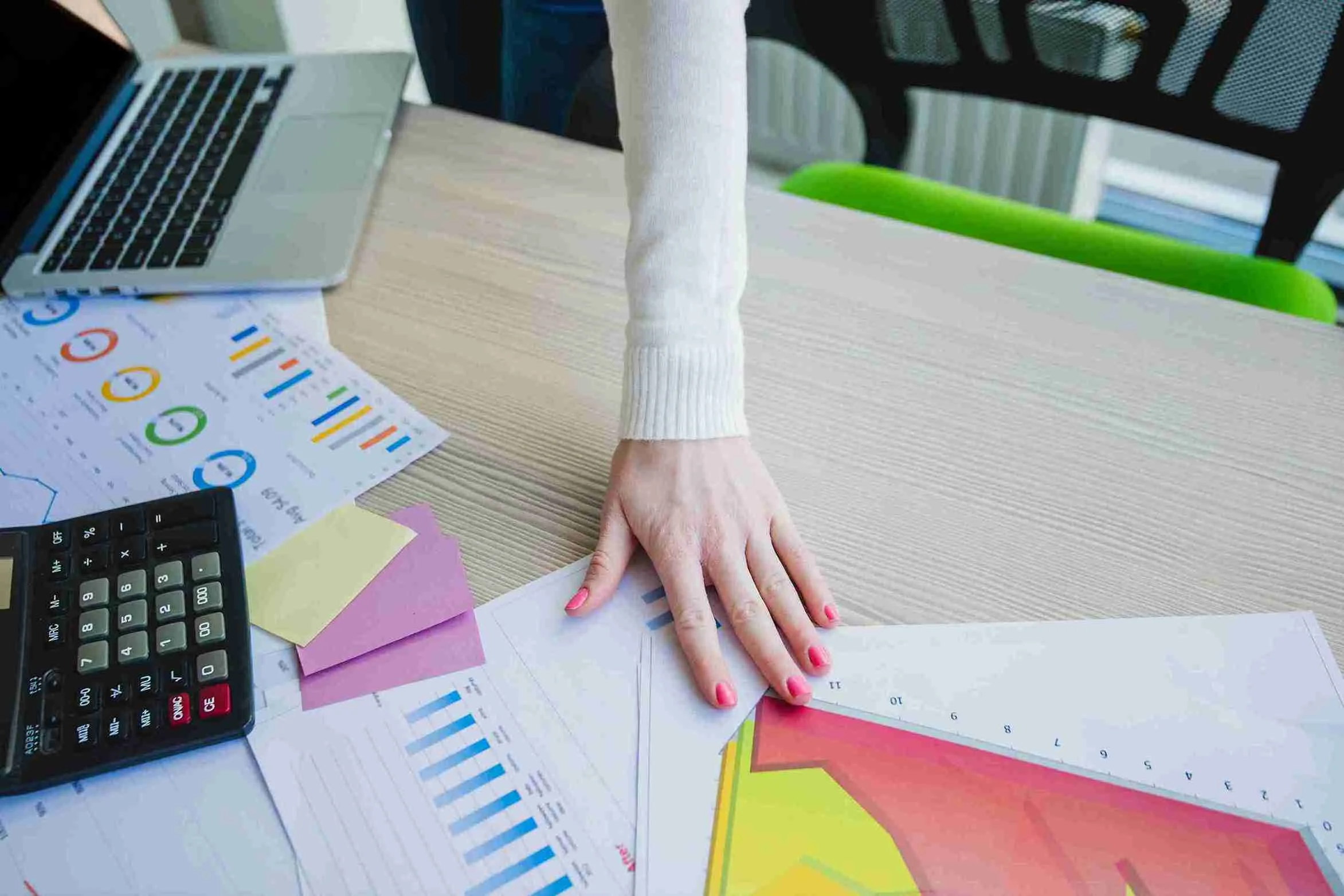 TRAINING AKUNTANSI MANAJEMEN RISIKO BANK