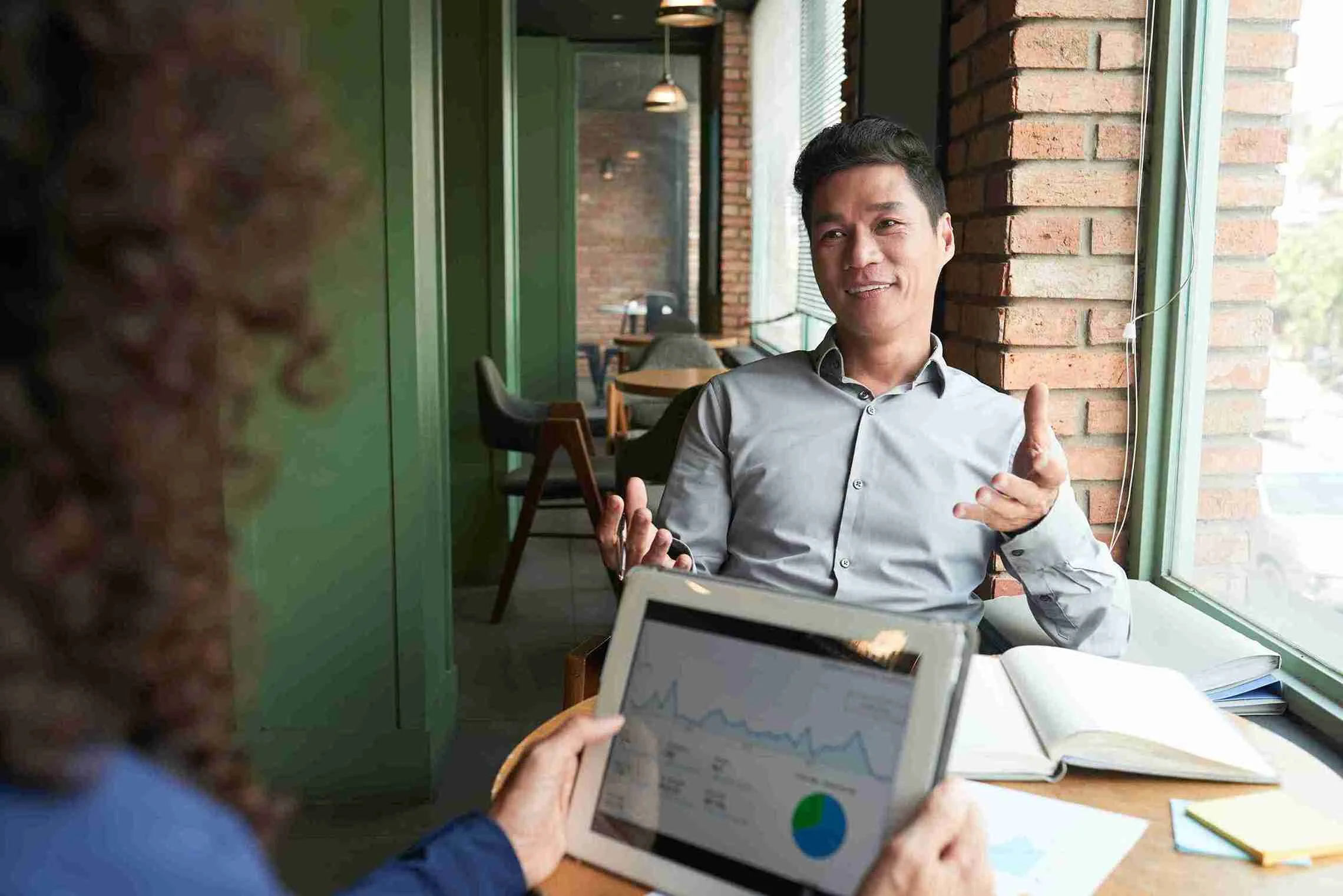 TRAINING BANKING CONSOLIDATION REPORTING MASTERCLASS