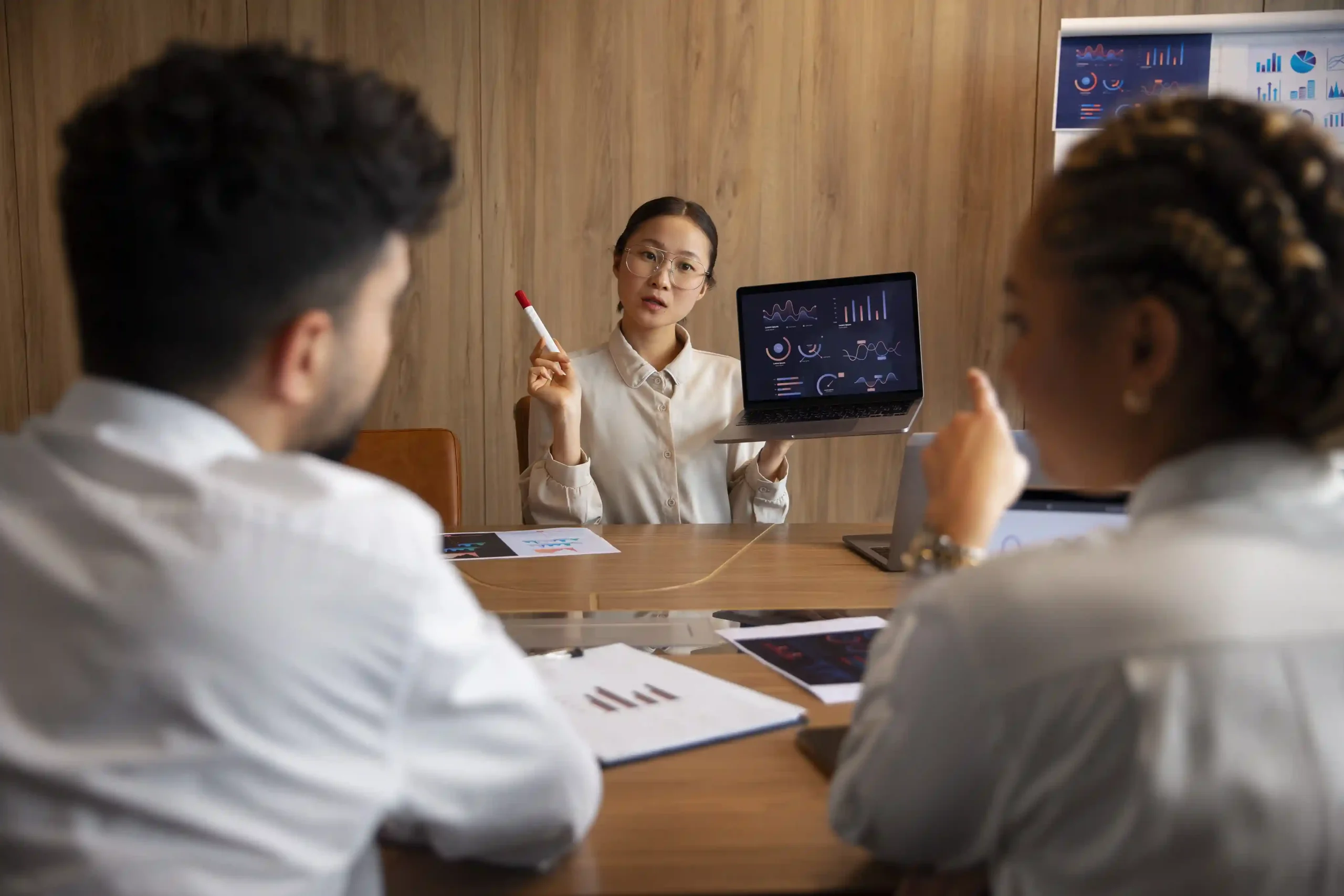 TRAINING BANKING OFFICE ADMINISTRATION