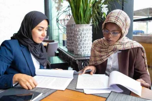 TRAINING AKUNTANSI KEUANGAN SYARIAH PERBANKAN