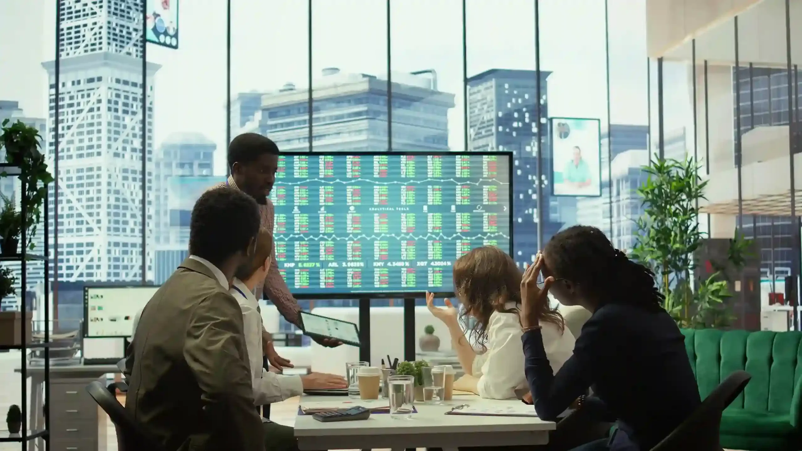 TRAINING AMDAL MINERBA DALAM ANALISIS KREDIT BANK