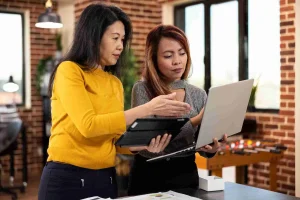 TRAINING ANALISIS EKONOMI MAKRO UNTUK STRATEGI BANK