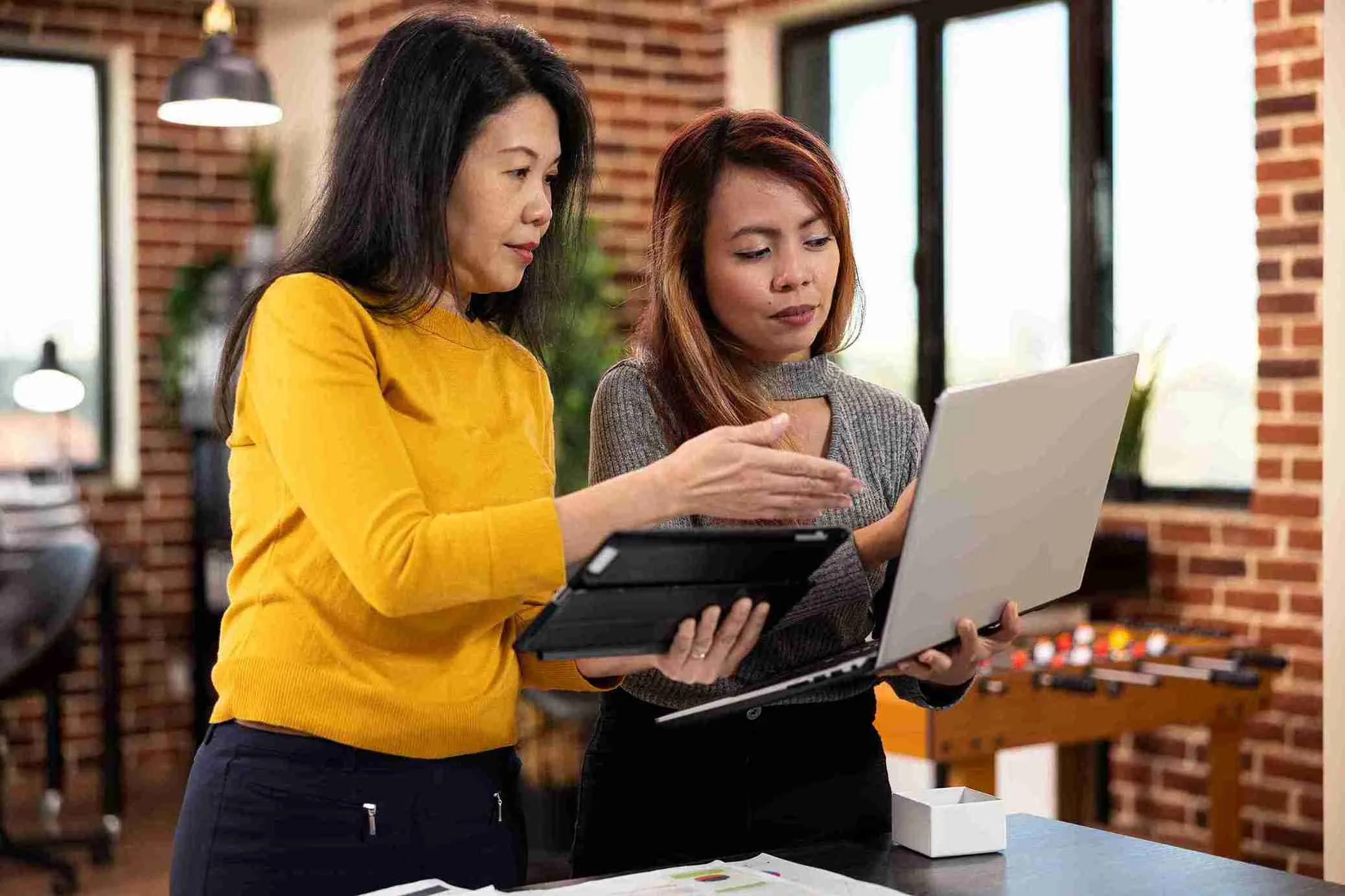 TRAINING ANALISIS EKONOMI MAKRO UNTUK STRATEGI BANK