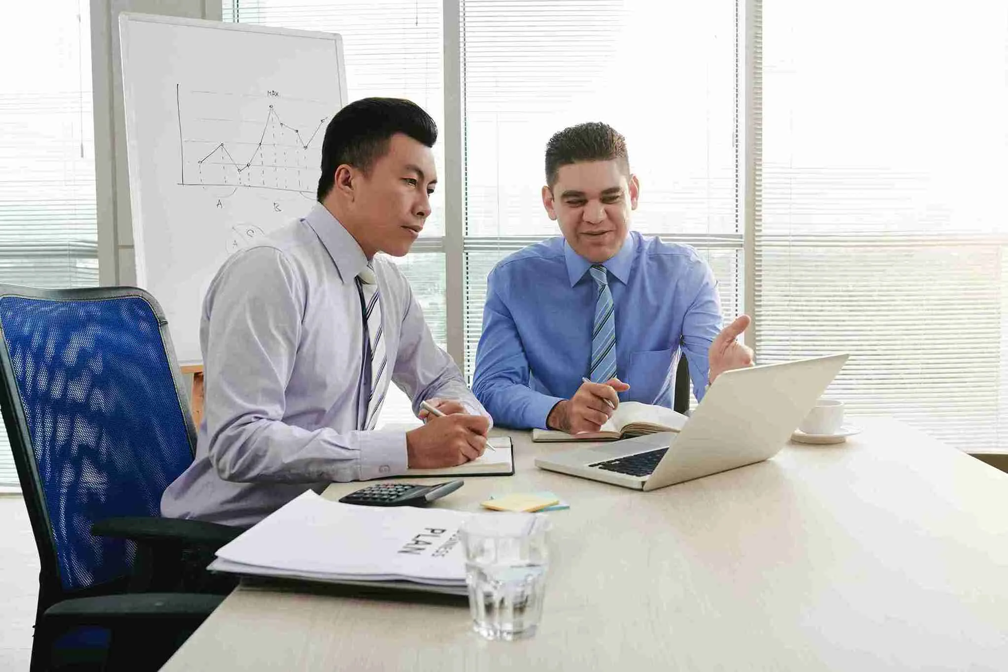 TRAINING AUDIT PAYROLL & PAJAK KARYAWAN BANK