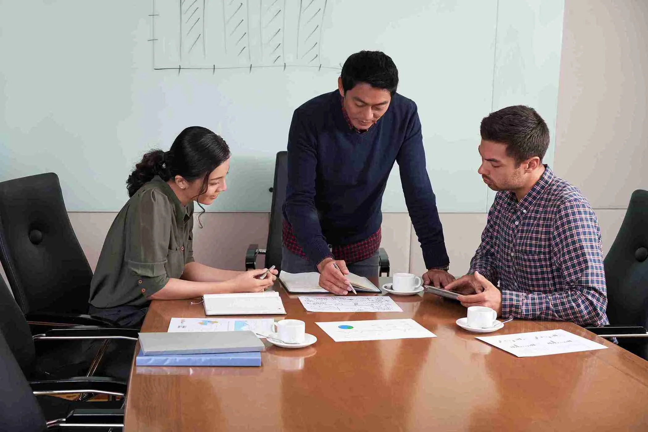 TRAINING FUNDAMENTAL AKUNTANSI UNTUK BANK