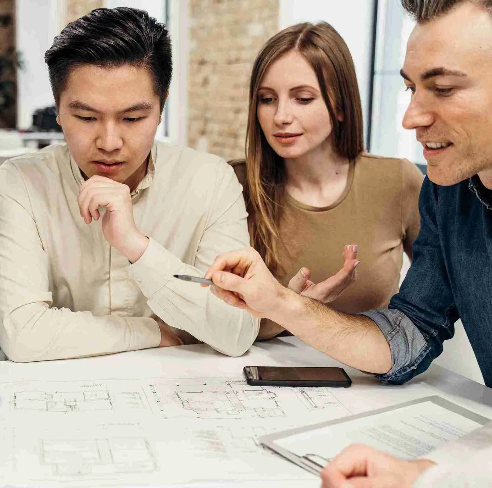 TRAINING PEMETAAN TERESTRIS PENDUKUNG PENILAIAN PROPERTI