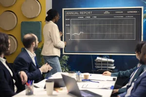 TRAINING STRATEGIC COST MANAGEMENT IN BANKING