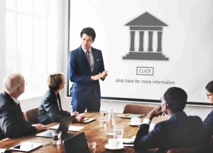 Training Standby Letter of Credit Bank