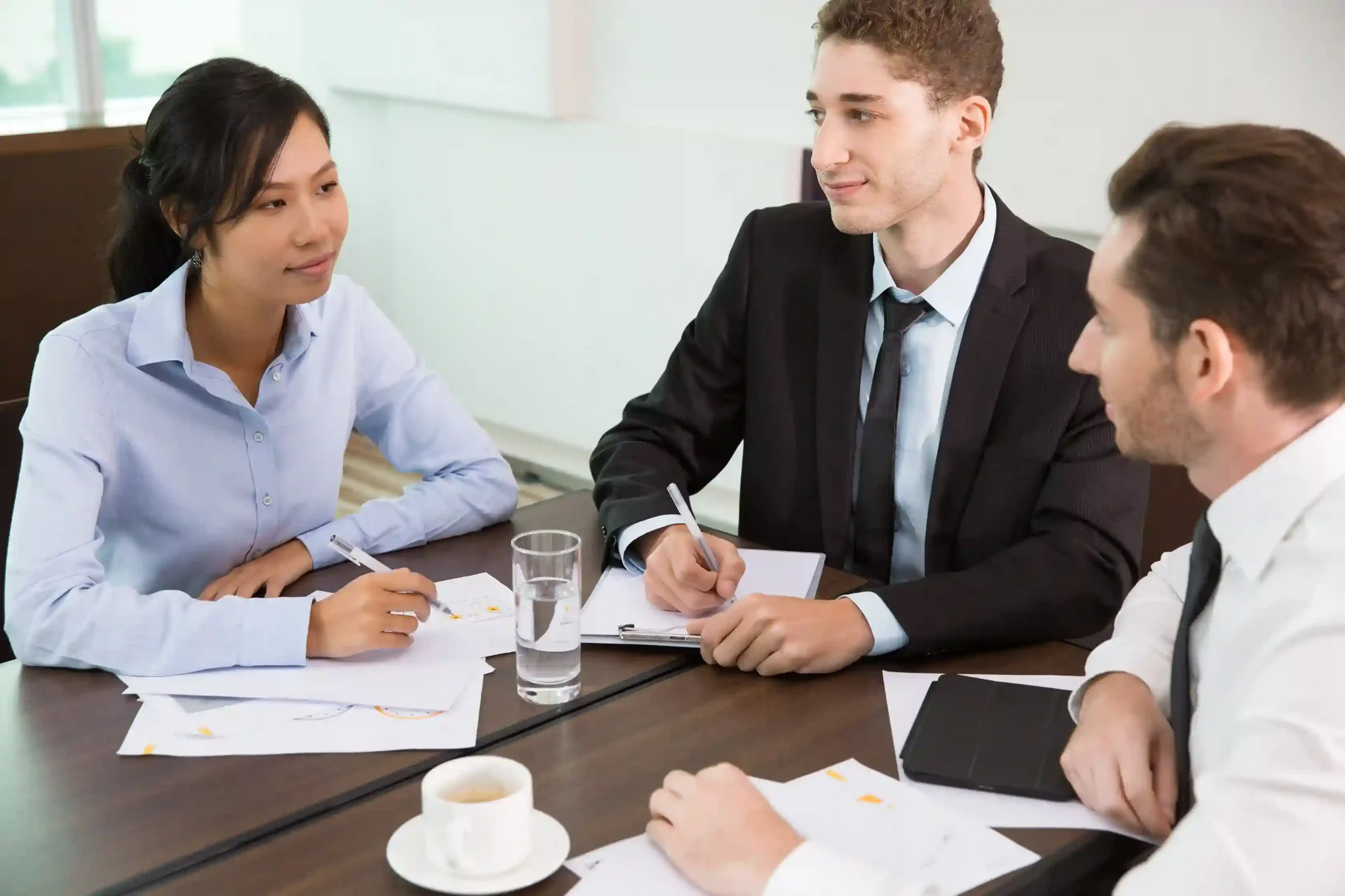TRAINING PENCEGAHAN FRAUD DI PERBANKAN MODERN