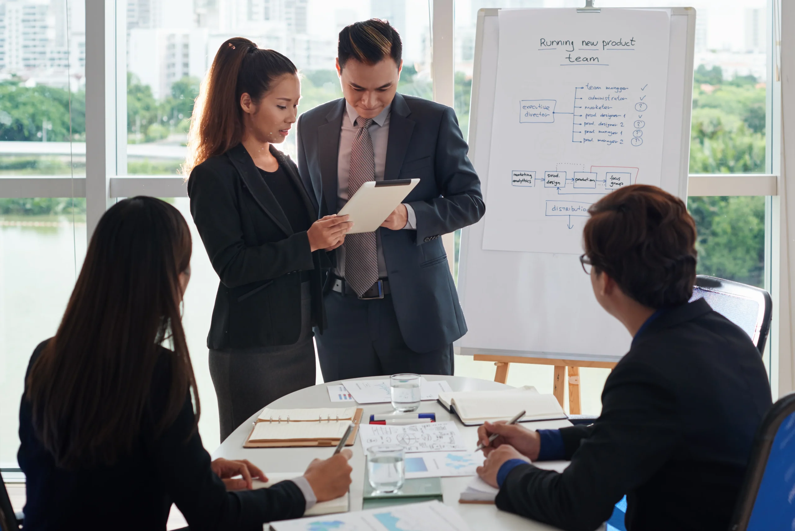 TRAINING BANK GARANSI RISK MANAGEMENT