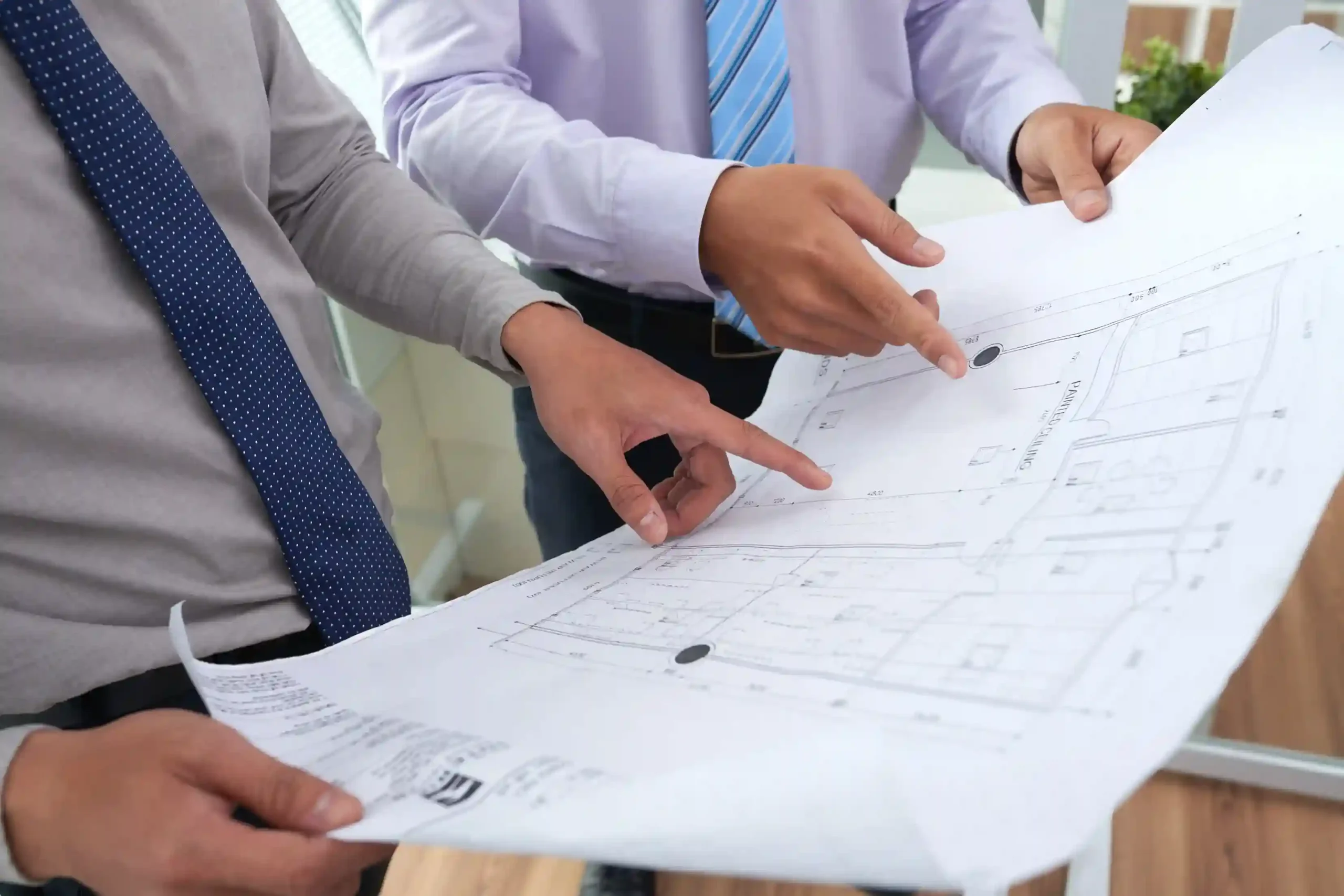 TRAINING BANK SITE PLANNING BASIC WITH CIVIL 3D
