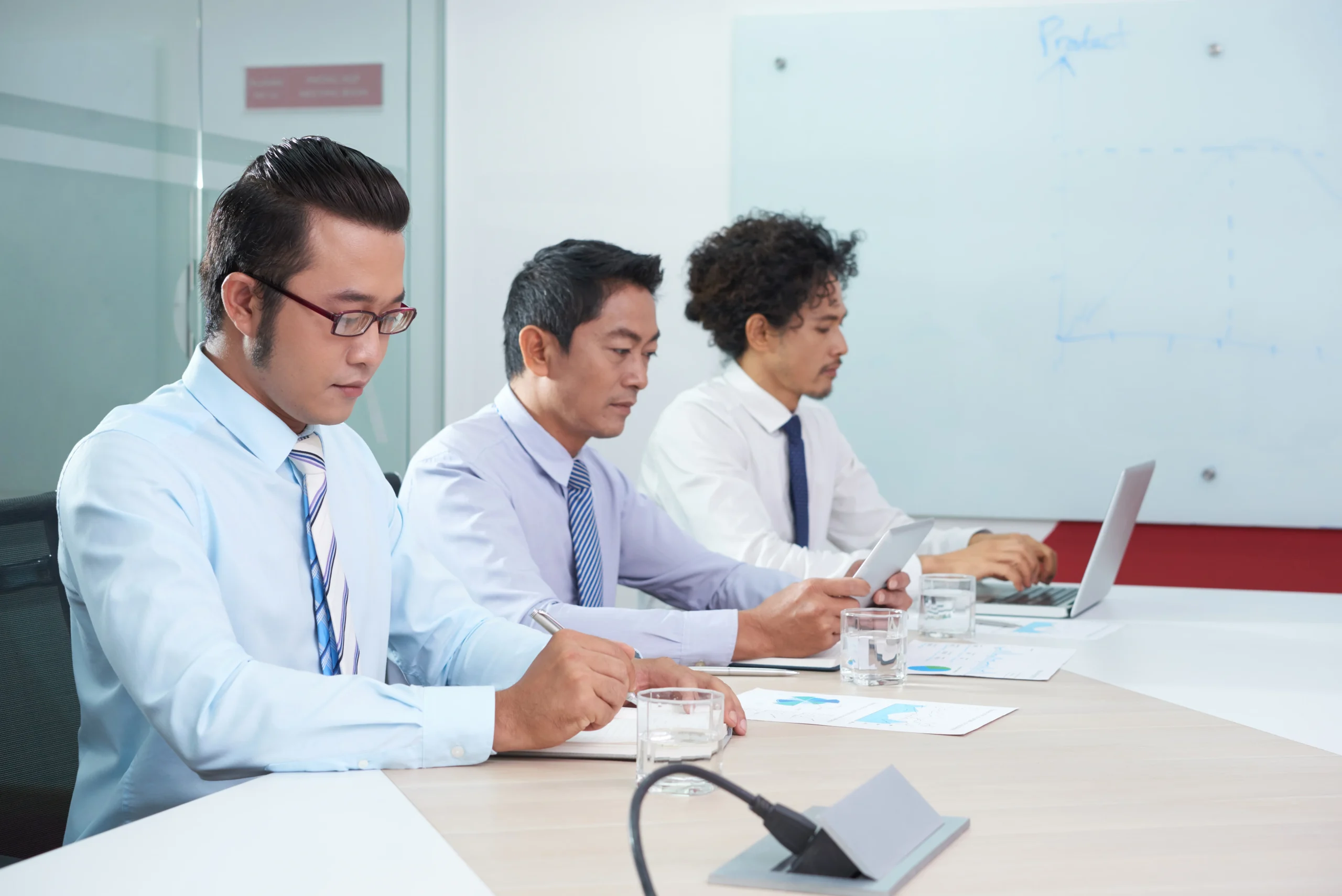 TRAINING DASAR AKUNTANSI INDUSTRI PERBANKAN