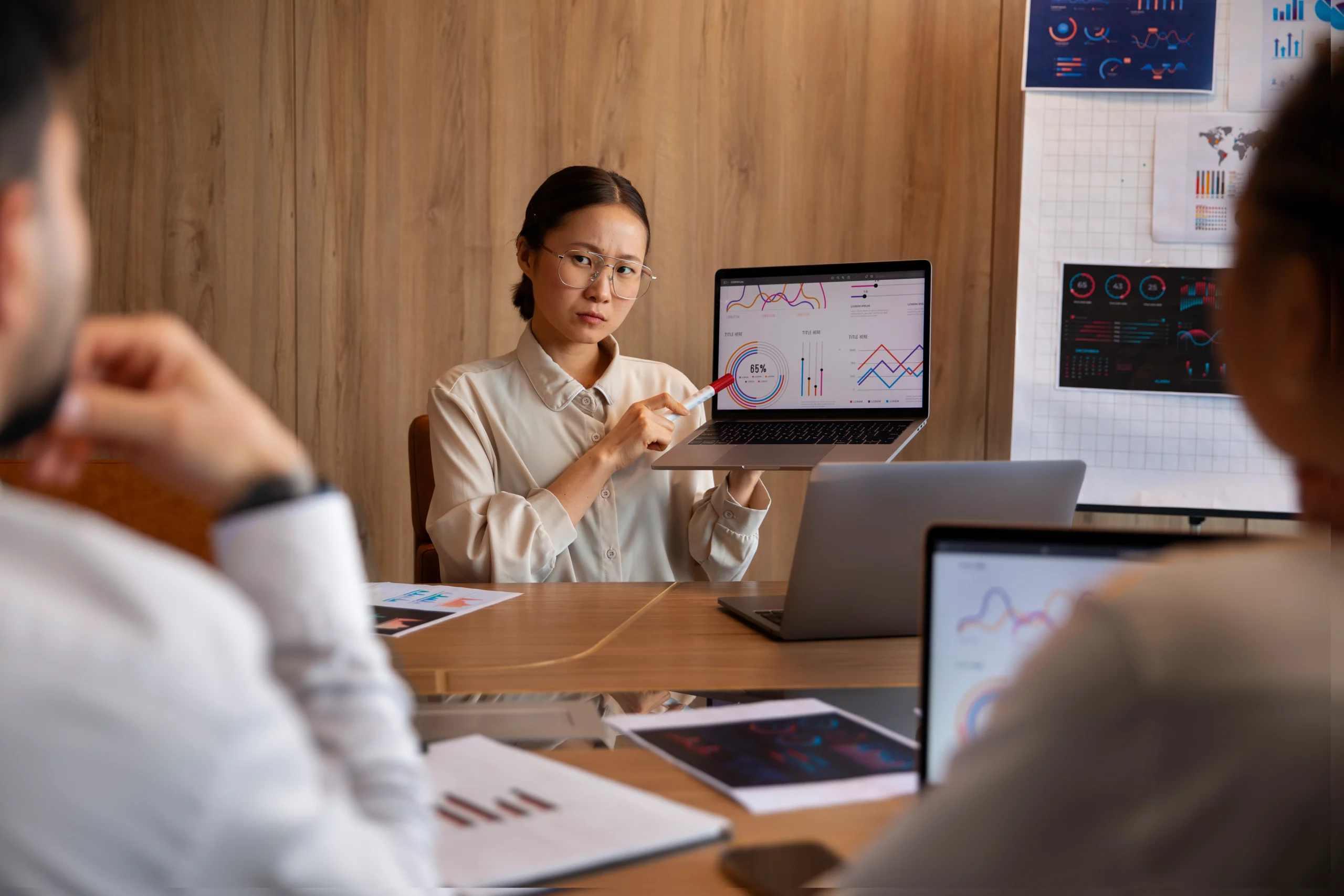 TRAINING BANKING AUDIT TOOLS & TECHNIQUES