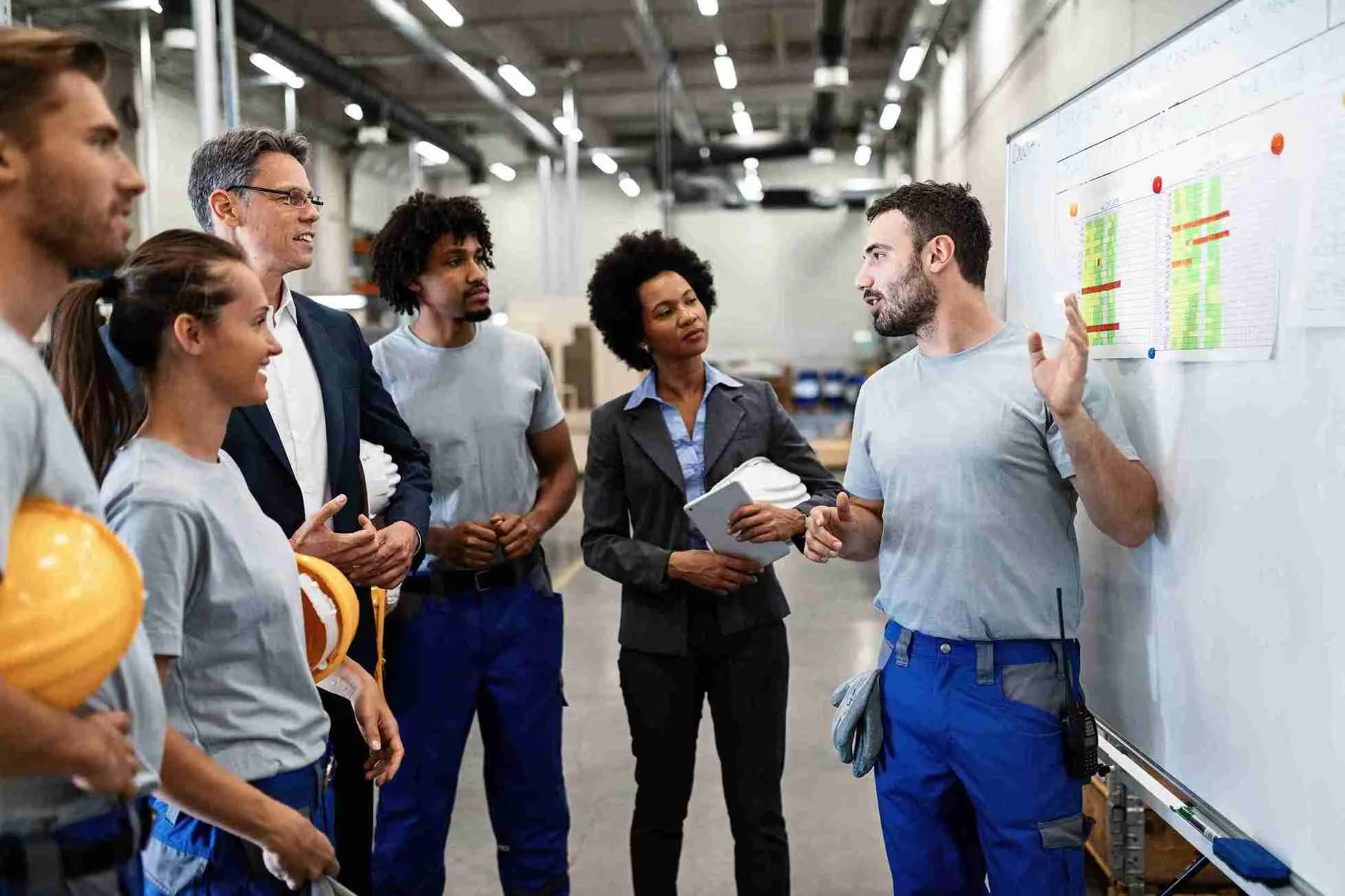 TRAINING BASIC ELECTRICAL FOR BANKING FACILITIES