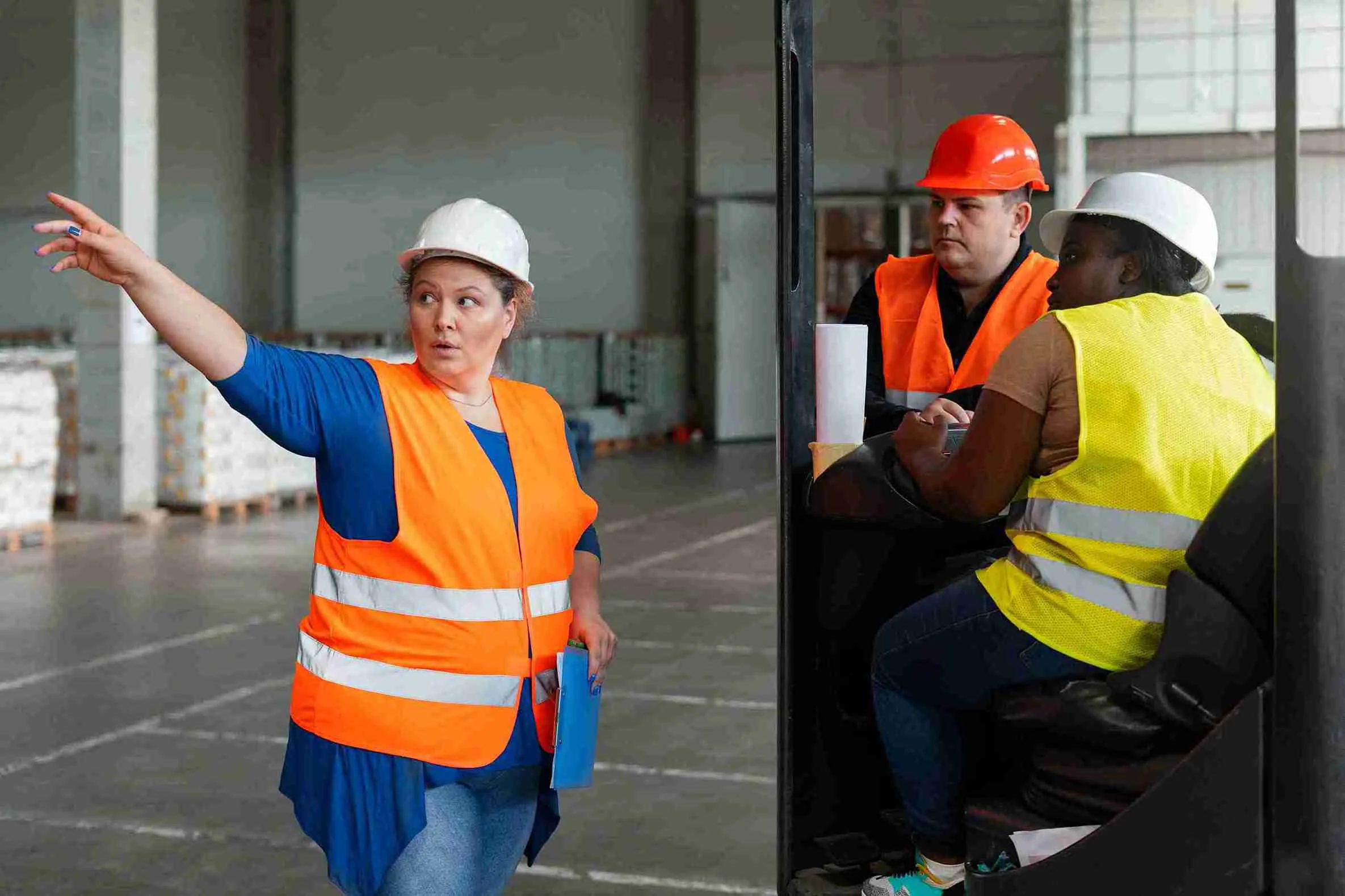 TRAINING ENGINEERING DASAR OPERASIONAL GEDUNG BANK